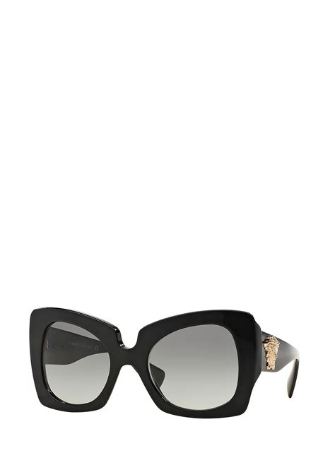 versace sunglasses women 2023|Versace sunglasses online shop.